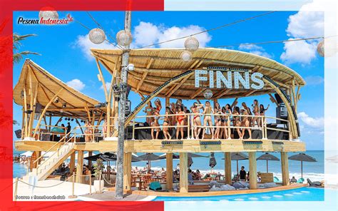 finns beach club reviews